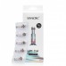 SMOK LP1 COIL (PACK OF 5)-Vape-Wholesale